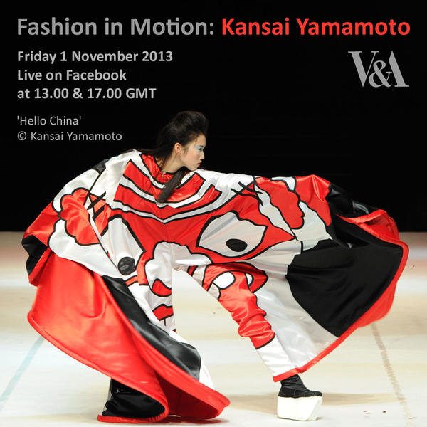 fashion_motion_vam_kansai_red_1000sq