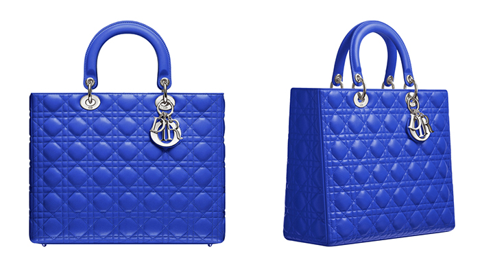 ladydior_big_blue海軍藍Lady Dior大型NT$135,000 (複製)