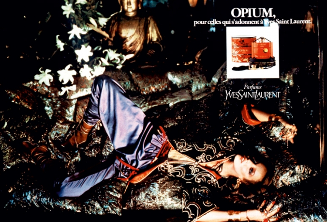 opium_1977_main_image_object