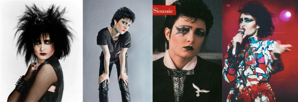 Siouxsie11