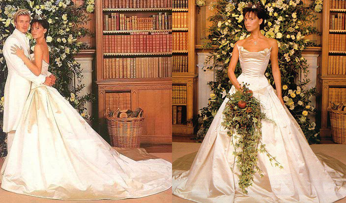 Victoria-Beckham-Vera-Wang-Wedding-Dress2