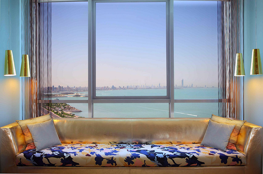 1hotel-missoni-kuwait-view-of-persian-gulf