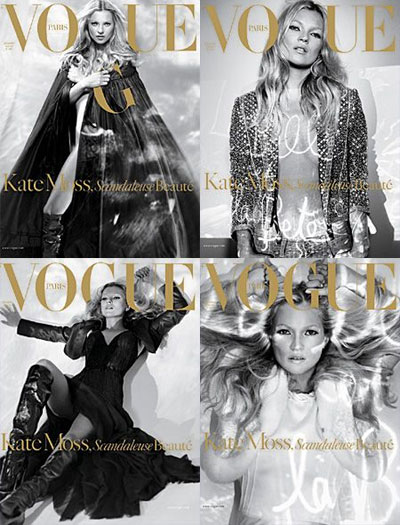 Vogue_Paris_December_2005_January_2006_Kate_moss
