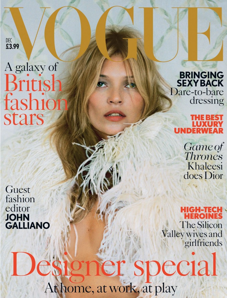 Dec-Cover-Vogue-30Oct13-pr_b_1