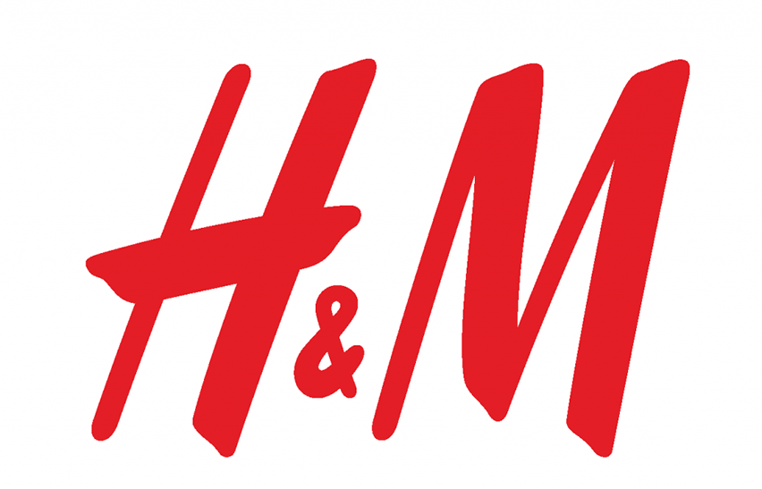 HM-logo_CMYK-1024x657