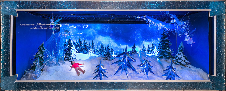 Macys-Christmas-Windows-2013-Part-2-05
