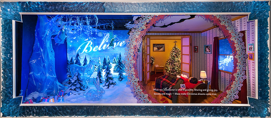 Macys-Christmas-Windows-2013-Part-2-06