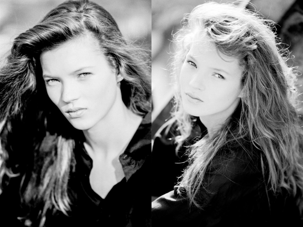 kate-moss-young2