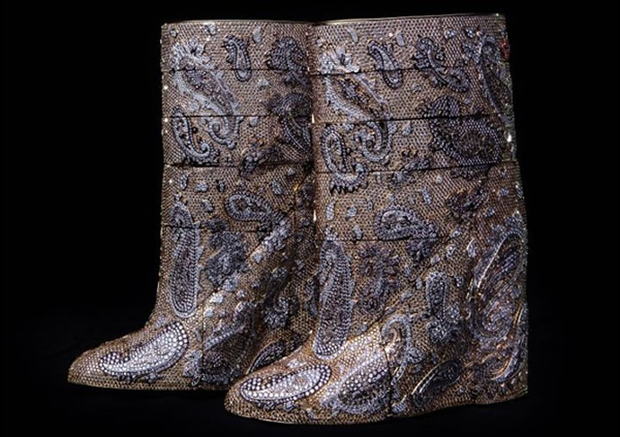 most-expensive-diamond-boots-1