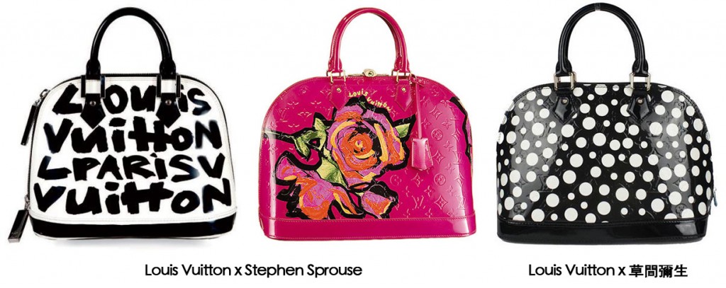 LV Stephen Sprouse3