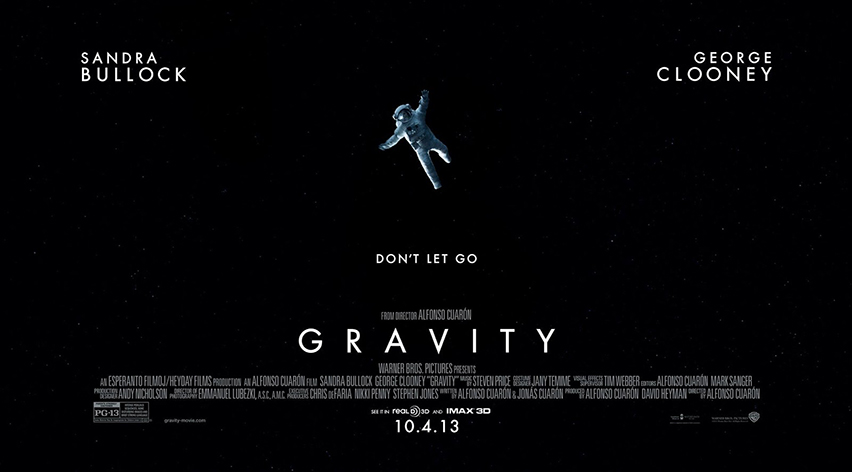 gravity-poster