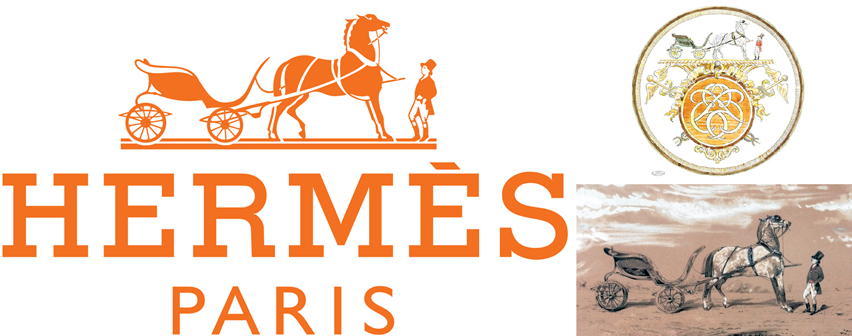 hermes logo-1