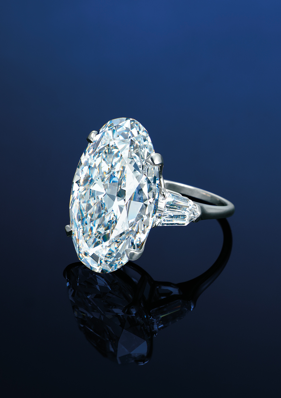 HK_JLS_25.22ct-oval-shaped-diamond-ring-S