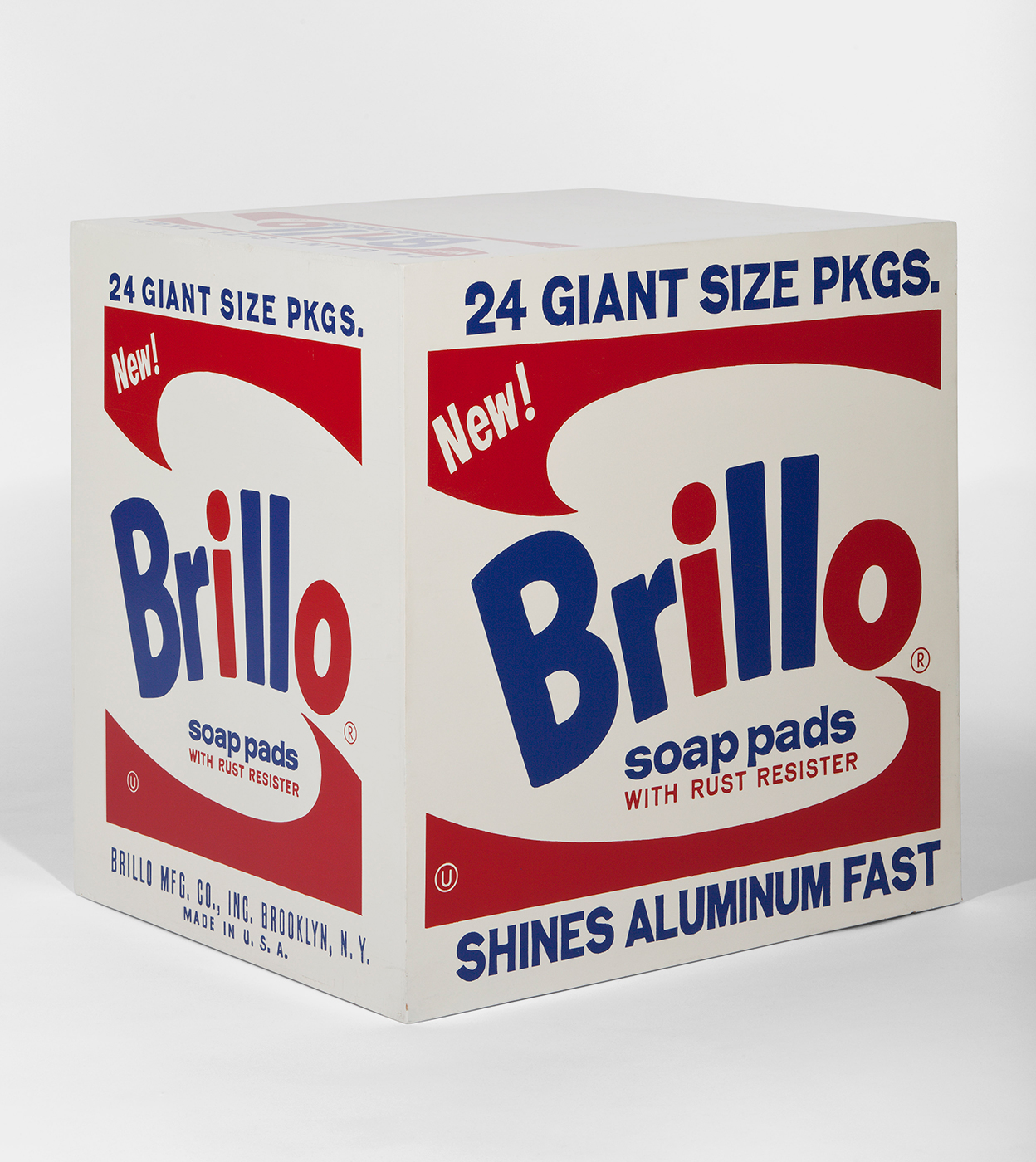 PWC_Andy-Warhol_Brillo-soap-pads-box-S