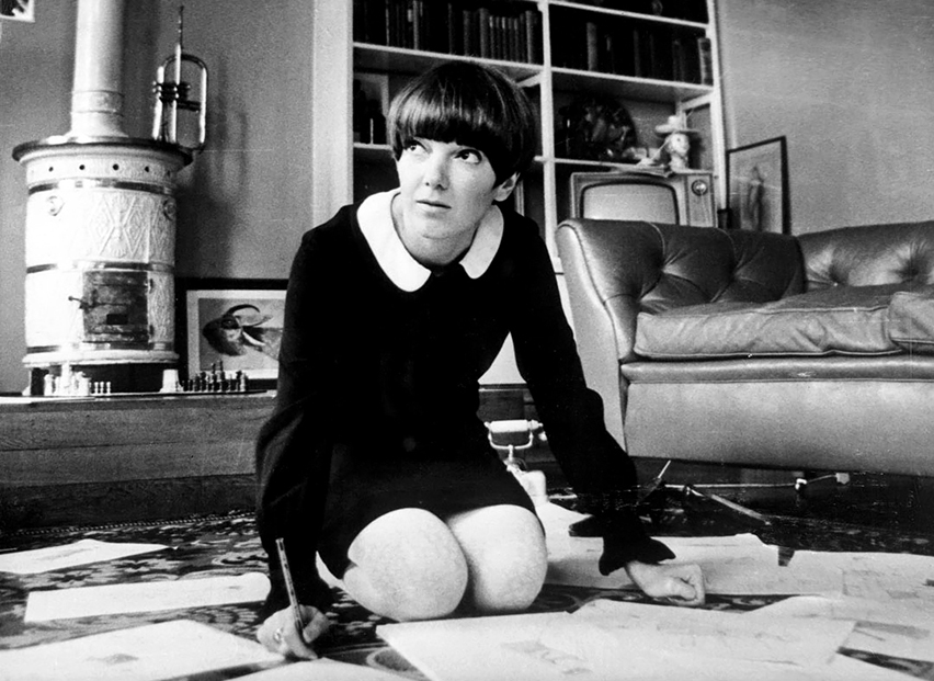 november-1965-chelsea-fashion-designer-and-make-up-manufacturer-mary-quant-photo-by-keystonegetty-images