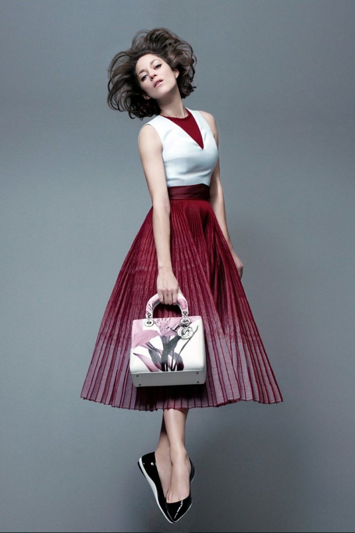 800x1200xmarion-cotillard-lady-dior-prefall-2014.jpg.pagespeed.ic.uhKhPqrh6a