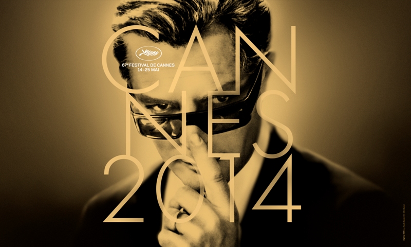 30x18-Cannes2014