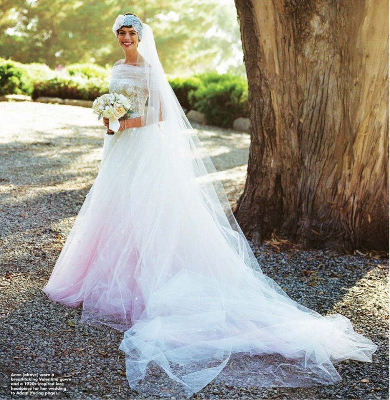 Anne-Hathaway-Wedding-Valentino-November-2012-BellaNaija013