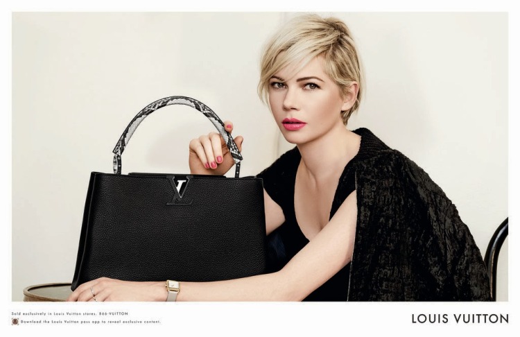 Michelle-Williams-Spring-2014-Louis-Vuitton-Handbag-Campaign (11)