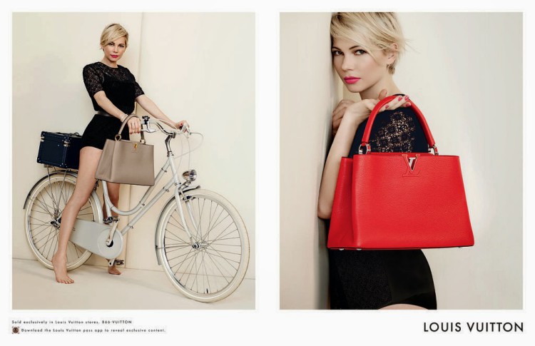 Michelle-Williams-Spring-2014-Louis-Vuitton-Handbag-Campaign (12)