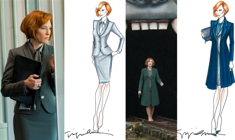 giorgio-armani-dresses-actress-cate-blanchett-for-the-film-hanna-directed-by-joe-wright