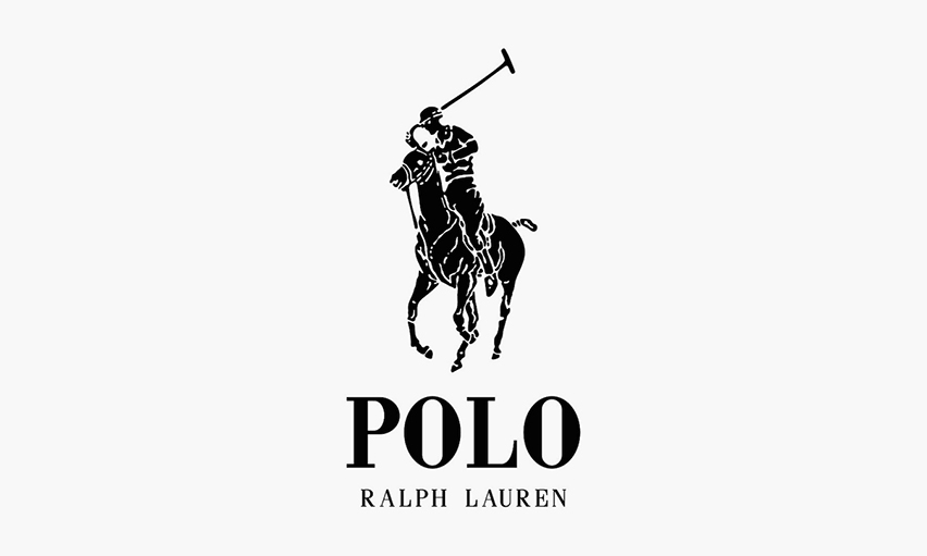 the-inspirations-behind-20-of-the-most-well-known-logos-in-high-fashion-19