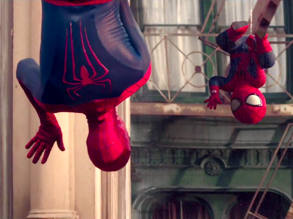 the-most-successful-viral-video-campaign-of-all-time-now-includes-this-dancing-baby-spider-man.jpg