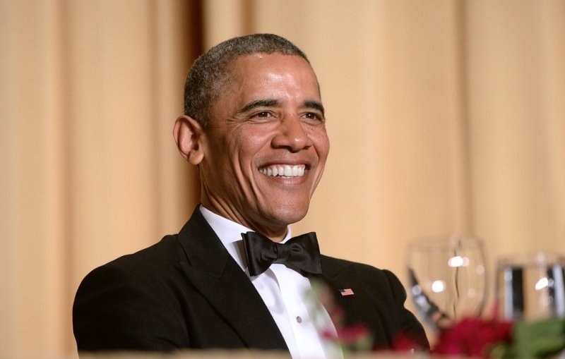 Celebrities-White-House-Correspondents-Dinner-2014