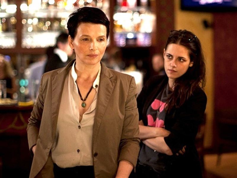 Clouds of Sils Maria5