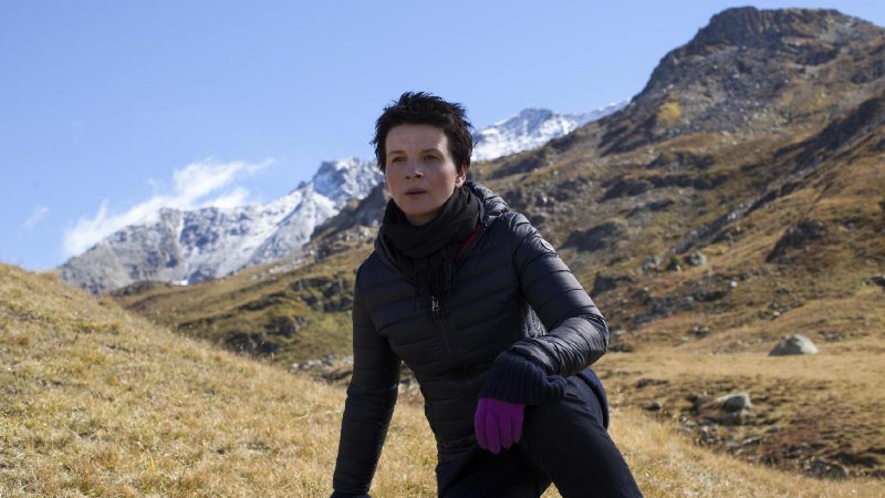 Clouds of Sils Maria7