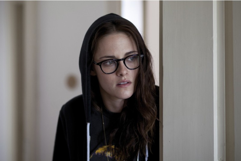 Clouds of Sils Maria9