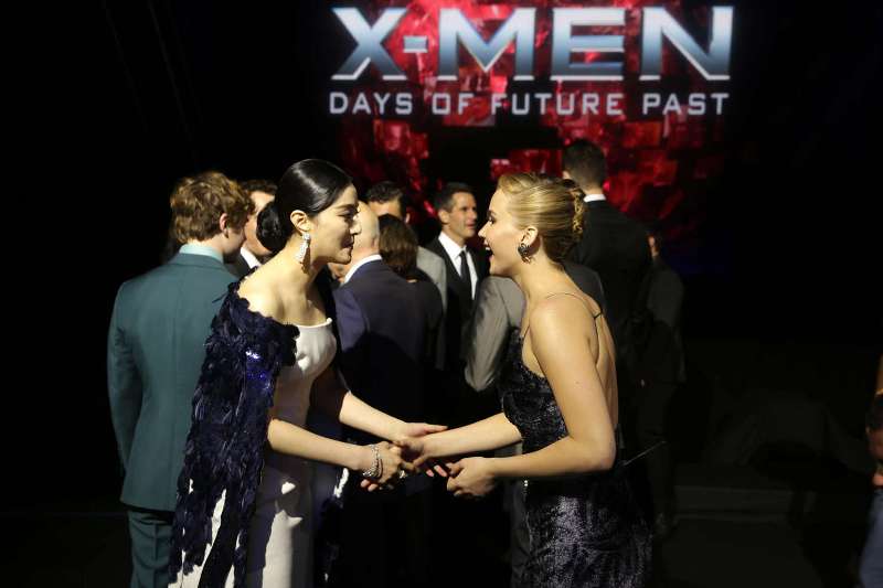 Jennifer-Lawrence---X-Men--Days-Of-Future-Past-premiere--20-720x485