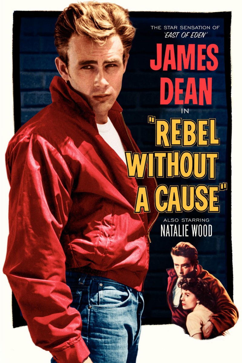 Rebel-Without-a-Cause