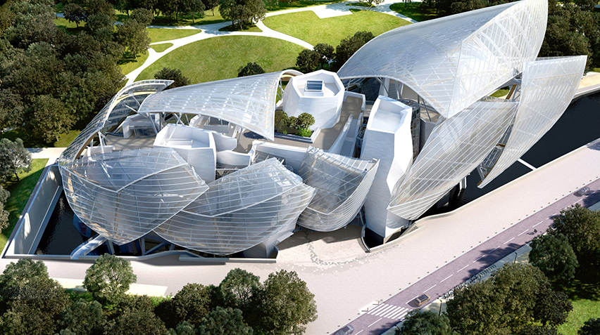 Frank-Gehry-Louis-Vuitton-Foundation-