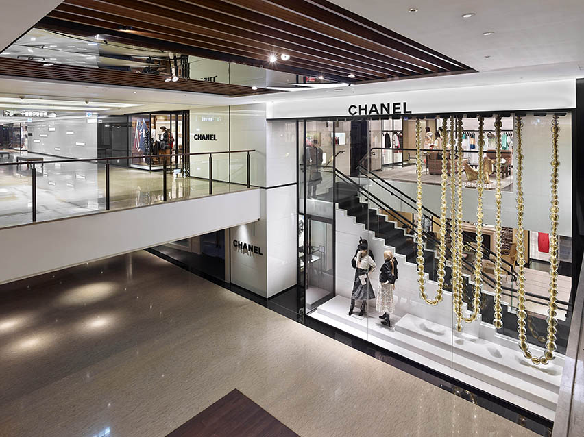 07_CHANEL_TAIWAN_TAIPEI_REGENT_BOUTIQUE_REOPENING_HD