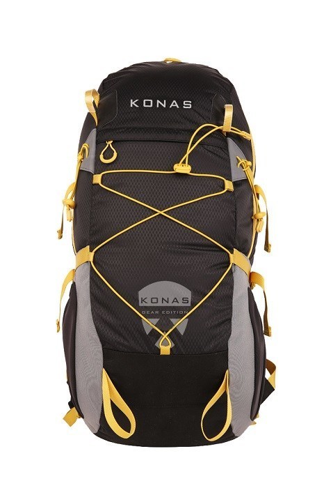 KONAS Compass 30 Backpack