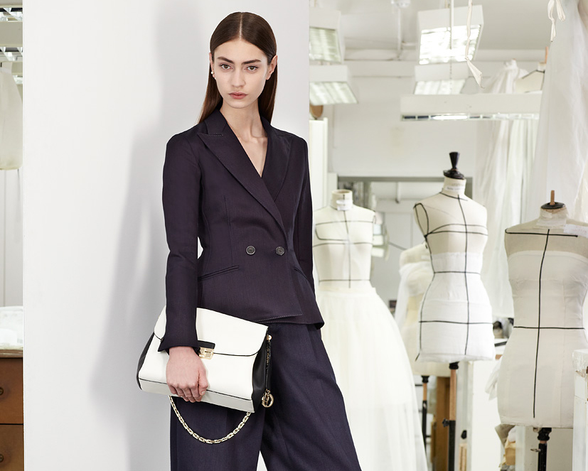 Christian-Dior-Pre-fall-2013-suit-1