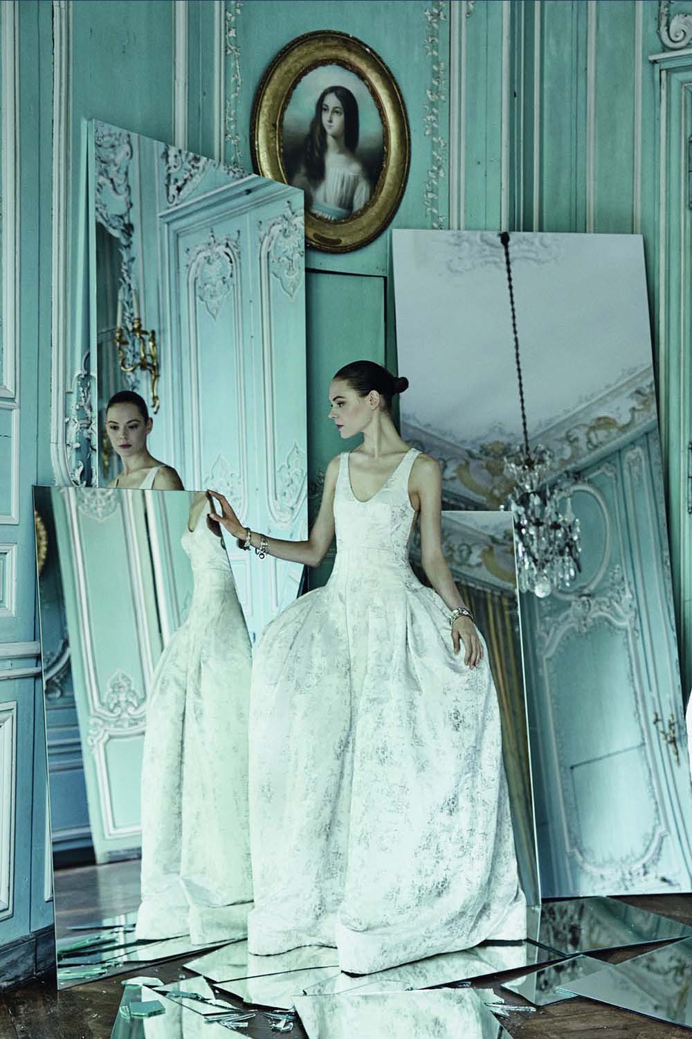 Dior 2014 Patrick Demarchelier New Couture (140707-36_1686 1_B 10-14-2014) -1