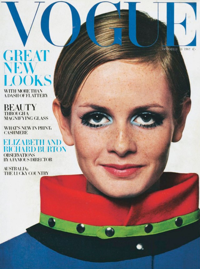 Twiggy-Vogue-19Jan15-1967-October-Ronald-Traeger_b