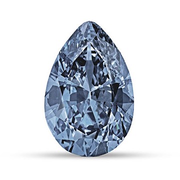 blue-diamond-slide