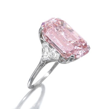 pink-diamond-slide