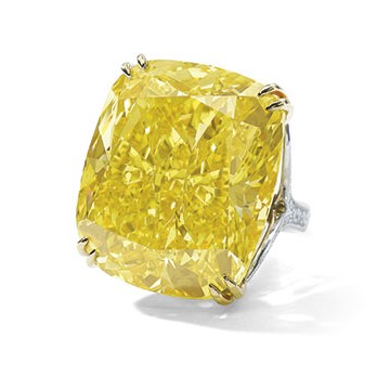 yellow-diamond-slide