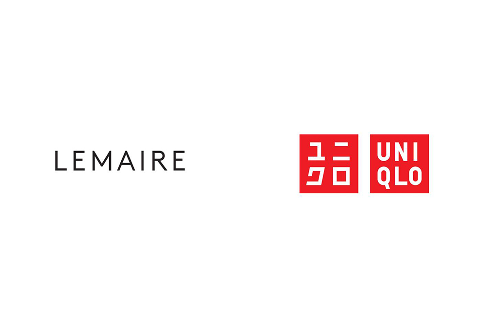 前愛馬仕創意總監將與Uniqlo推出聯名系列（圖／Lemaire FB）