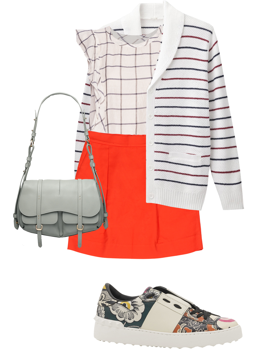 spring style-02