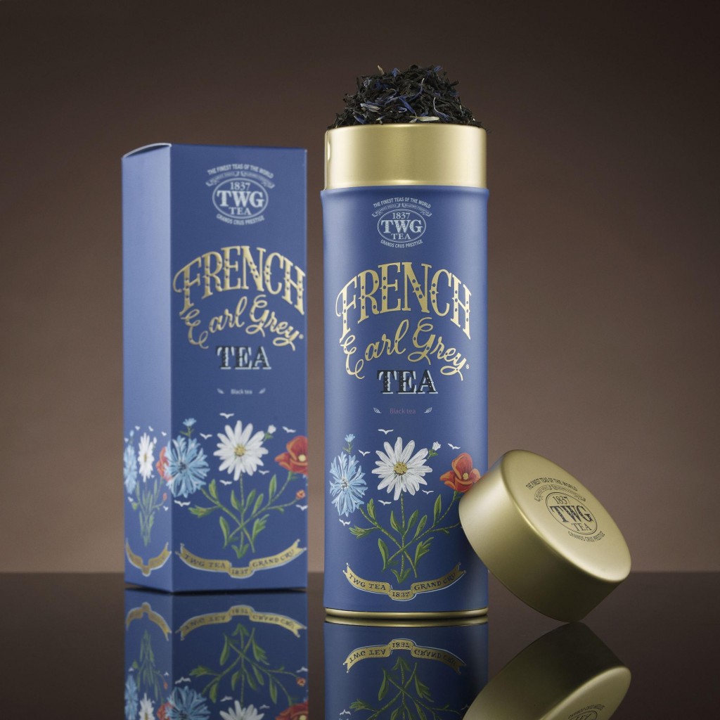 French-Earl-Grey-s