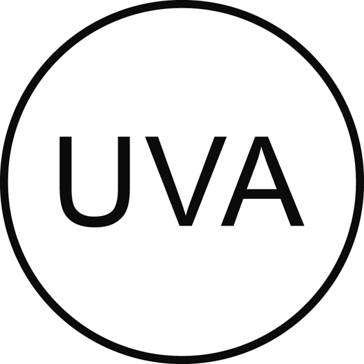 只要兼具UVA、UVB的防曬產品，歐盟會在產品上標示認定。(圖/歐盟執委會)